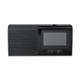 Настольный полнофункциональный микрофонный пульт серии MXC Shure MXC640. 