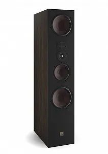 Напольная АС DALI OPTICON 8 MK2 Цвет: Табачный дуб [Tobacco Oak]