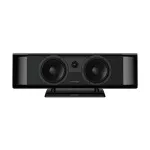 Центральный канал Dynaudio Contour 25Ci Цвет: Чёрный глянцевый [BLACK HIGH GLOSS]