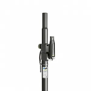 Стойка для акустических систем Gravity SP 4722 B Стойка для акустических систем Gravity SP 4722 B