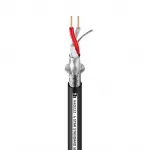 Кабель DMX Adam Hall K4D222