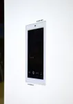 Рамка WALL-SMART 10-01-433