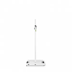 Осветительная стойка Gravity LS 431 W