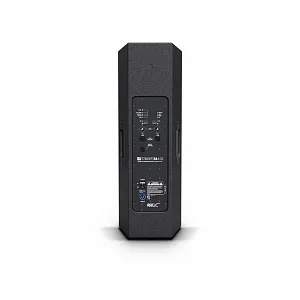 Активная акустическая система LD Systems STINGER 28 A G3