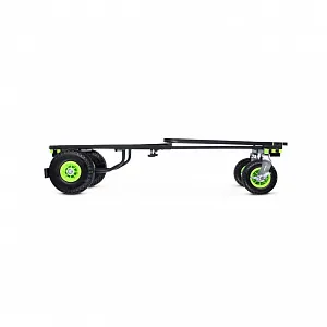 Многофункциональная тележка Gravity CART L 01 B