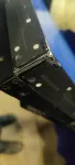 ЖК-панель для видеостены Philips BDL4677XH/00 46"