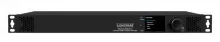 Матричный коммутатор Lightware MX2-8x8-HDMI20-CA