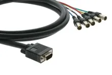 Kramer C-GM/5BF-6