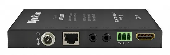 Комплект из приемника и передатчика HDBaseT WyreStorm EX-70-H2