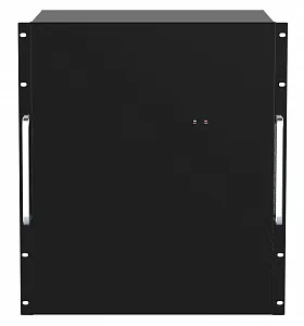 Модульный видеопроцессор Digis VWP-76x76
