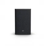 Пассивная акустическая система LD Systems STINGER 12 G3