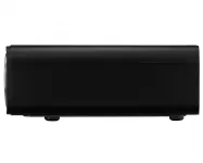 Кинотеатральный 4K-проектор JVC DLA-NZ700B