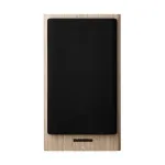 Полочная АС Dynaudio Evoke 20 Цвет: Светлое дерево [BLONDE WOOD]