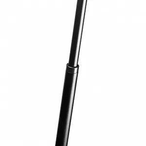 Микрофонная стойка Gravity MS 231 HB