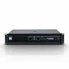 Усилитель мощности LD Systems DEEP2 2400 X