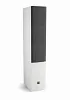 Напольная АС DALI OPTICON 6 MK2 Цвет: Белый Сатин [Satin White]