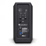 Активная акустическая система LD Systems STINGER 8 A G3