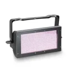 LED прибор Cameo THUNDER WASH 600 RGB