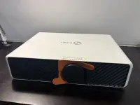 Проектор Exell EXD302Z-2