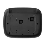 Точка доступа Shure MXWAPXD2E