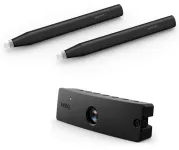 (KZ_N)Комплект интерактивный BenQ PW30U