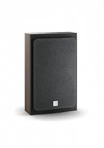 Настенная активная DALI OBERON OnWall C Цвет: Тёмный орех [DARK WALNUT]