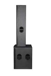 2-полосная пассивная акустическая система FDB Audio K8