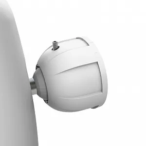 Двухполосная пассивная акустическая система LD Systems DQOR 5T W Двухполосная пассивная акустическая система LD Systems DQOR 5T W