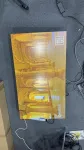 ЖК-панель для видеостены Hisense 55L35B5U 55"