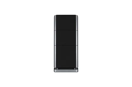Полочная АС Wharfedale Elysian 2R Цвет: Серый [LUNAR GREY]
