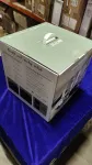 Мультирум колонка Defunc HOME LARGE