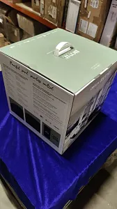 Мультирум колонка Defunc HOME LARGE