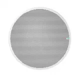 Микрофонный массив Shure Microflex Advance MXA920W-R