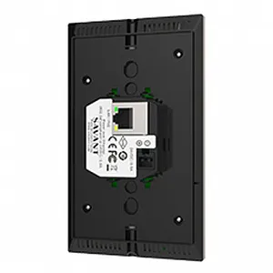Сенсорная панель SAVANT ITP-E5500W-30 Сенсорная панель SAVANT ITP-E5500W-30