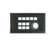 Панель управления Lightware RAP-B511-UK-S