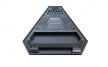 Спикерфон Wyrestorm APO-210-UC