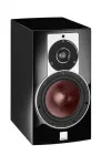 Полочная акустическая система  RUBICON 2  Цвет: Черный глянЦевый [BLACK HIGH GLOSS]