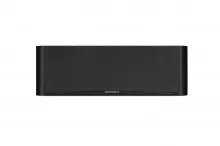 Центральный канал Wharfedale EVO 4.СS. Цвет: Черный Дуб [BLACK OAK]