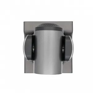 PTZ-камера Digis DSM-F1260B PTZ-камера Digis DSM-F1260B