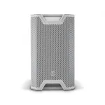 Пассивная коаксиальная акустическая система LD Systems ICOA 12 W