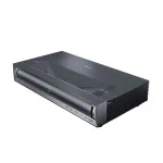 Комплект Hisense PX3SE-PRO HSN с экраном Hisense 139 дюймов