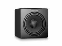 Активный сабвуфер M&K Sound V15+
