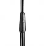 Микрофонная стойка Gravity TMS 4332 B