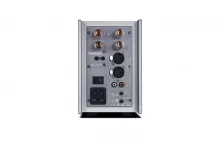 Усилитель мощности Quad 303 Цвет: Серый [Grey]