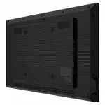 ЖК-панель Hisense 75DM66D 75"