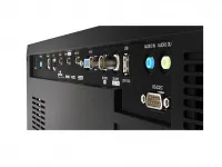 Проектор Christie DWU860-iS