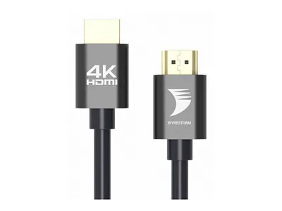 Кабель Wyrestorm EXP-4KUHD-3.0