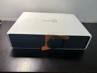 Проектор Exell EXD303Z-2