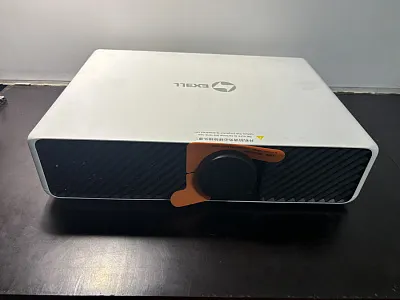 Проектор Exell EXD303Z-2