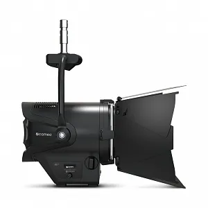 LED прибор Cameo F2 T PO LED прибор Cameo F2 T PO